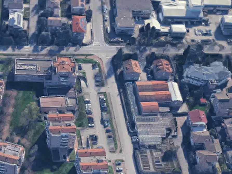 Immagine 17 di Appartamento in vendita  in Via Matteo Maria Boiardo a Bagnolo In Piano