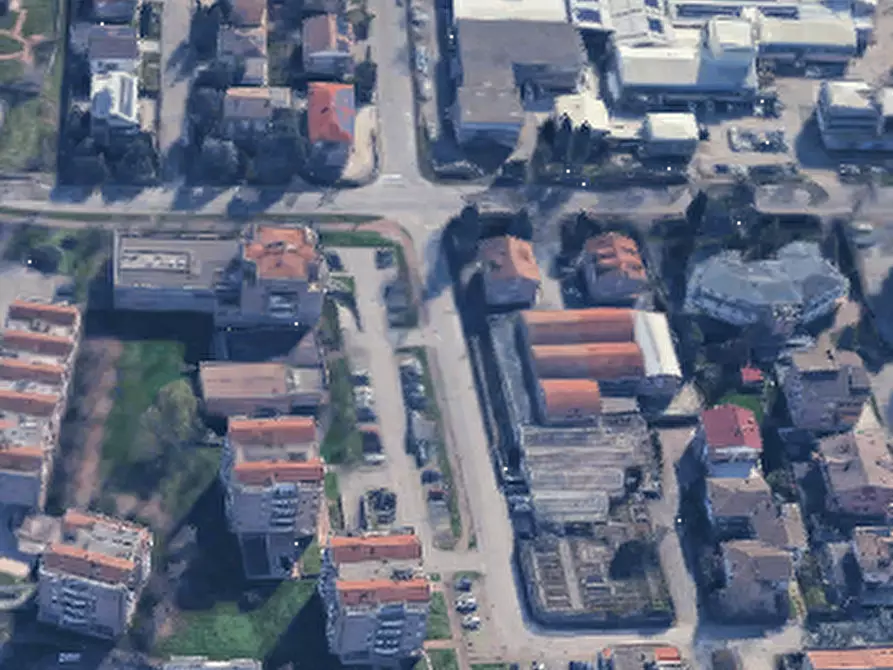 Immagine 18 di Appartamento in vendita  in Via Matteo Maria Boiardo a Bagnolo In Piano