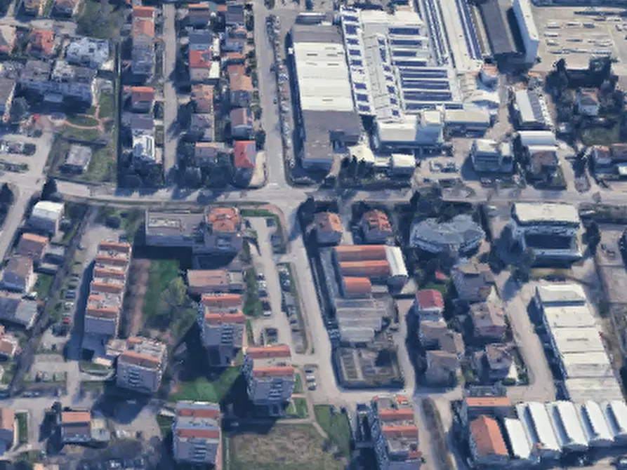 Immagine 19 di Appartamento in vendita  in Via Matteo Maria Boiardo a Bagnolo In Piano