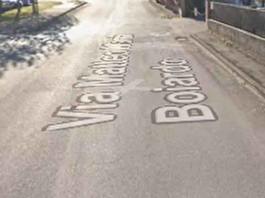 Immagine 20 di Appartamento in vendita  in Via Matteo Maria Boiardo a Bagnolo In Piano