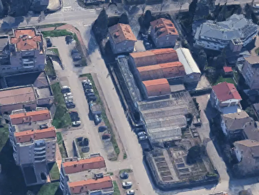 Immagine 21 di Appartamento in vendita  in Via Matteo Maria Boiardo a Bagnolo In Piano