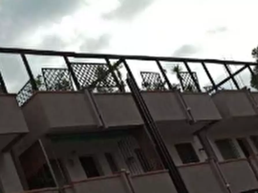 Immagine 5 di Appartamento in vendita  in Viale Cervignano del Friuli a Rimini