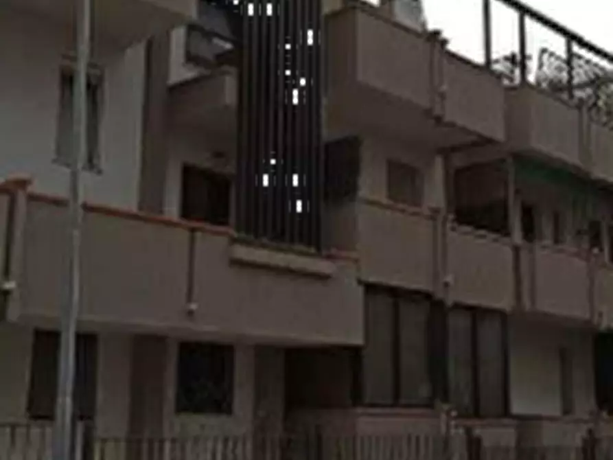 Immagine 6 di Appartamento in vendita  in Viale Cervignano del Friuli a Rimini