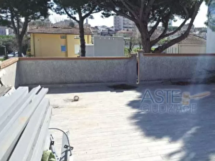 Immagine 7 di Appartamento in vendita  in Viale Cervignano del Friuli a Rimini