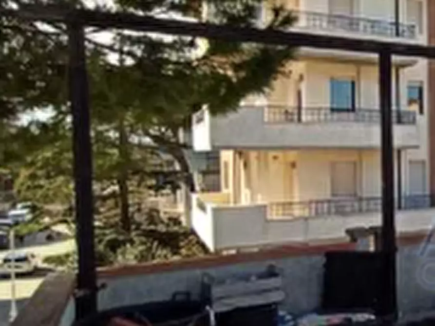 Immagine 8 di Appartamento in vendita  in Viale Cervignano del Friuli a Rimini