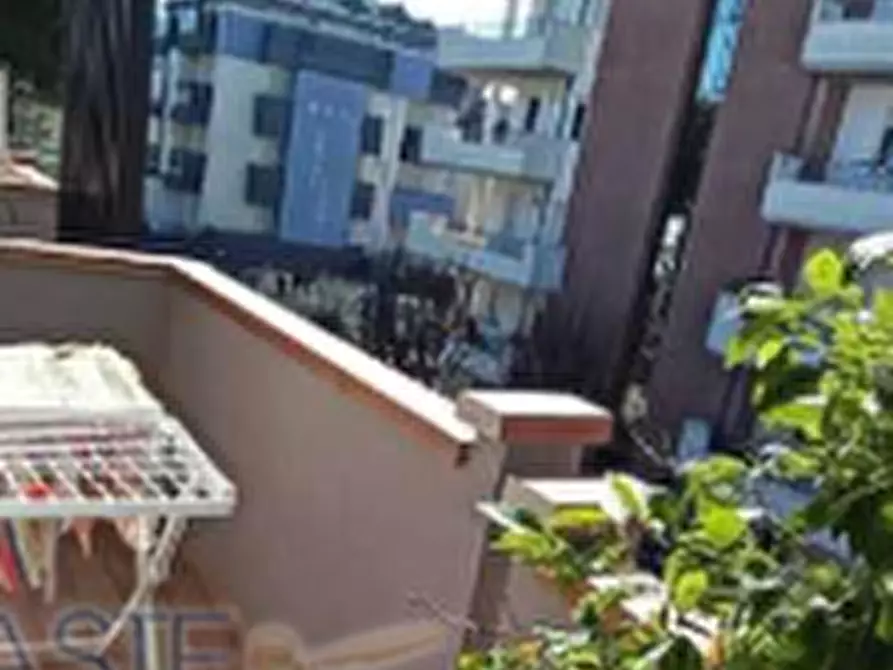 Immagine 9 di Appartamento in vendita  in Viale Cervignano del Friuli a Rimini