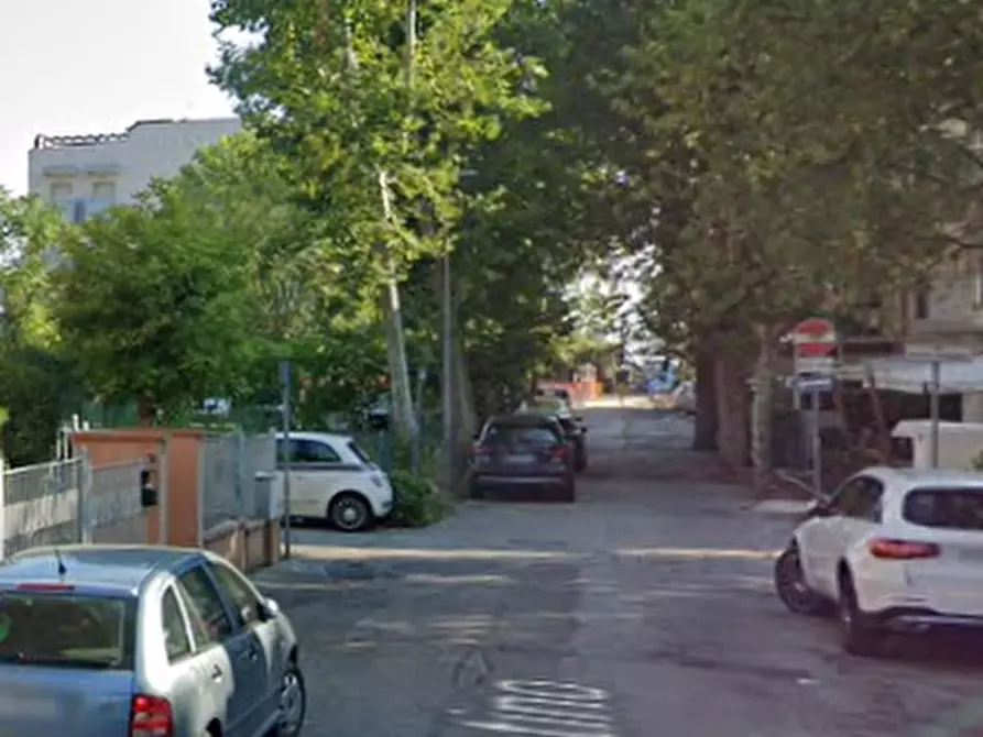 Immagine 14 di Appartamento in vendita  in Viale Cervignano del Friuli a Rimini