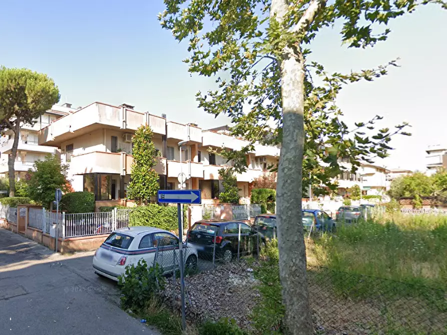 Immagine 15 di Appartamento in vendita  in Viale Cervignano del Friuli a Rimini