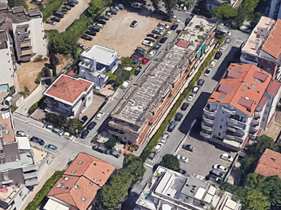 Immagine 18 di Appartamento in vendita  in Viale Cervignano del Friuli a Rimini