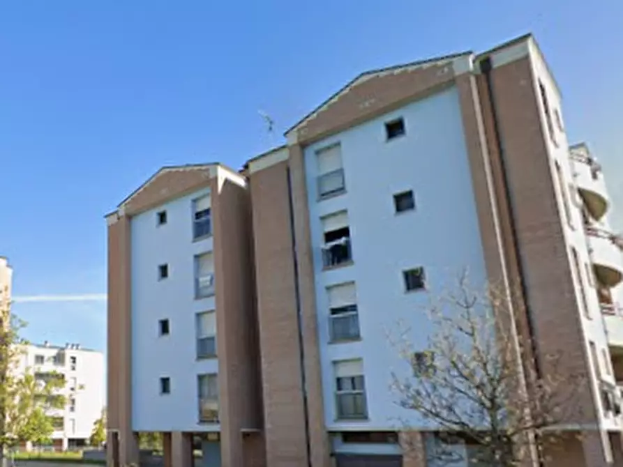 Immagine 23 di Appartamento in vendita  in Via Matteo Maria Boiardo a Bagnolo In Piano