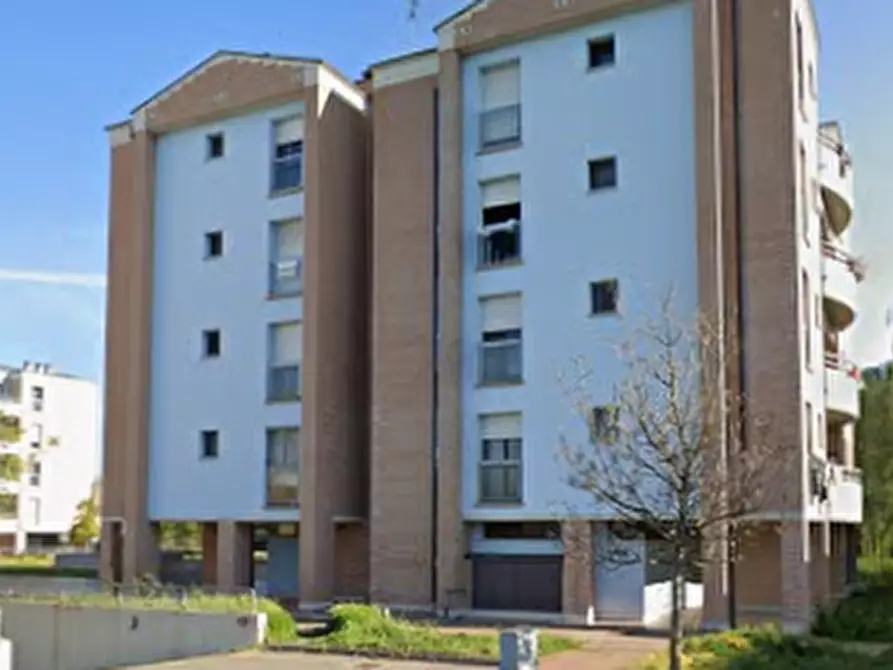 Immagine 24 di Appartamento in vendita  in Via Matteo Maria Boiardo a Bagnolo In Piano