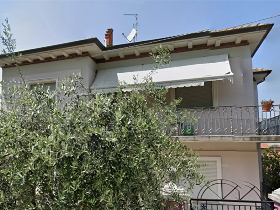 Immagine 1 di Appartamento in vendita  in Via Mondaini a Verucchio