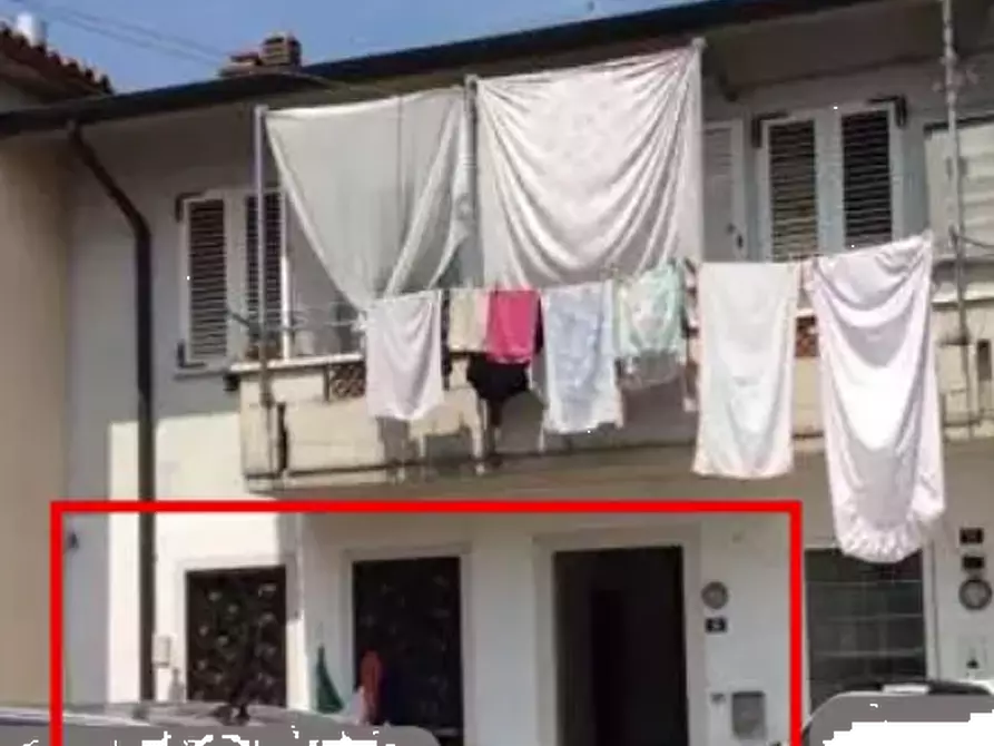 Immagine 1 di Appartamento in vendita  in Via Nazario Sauro a Marano Vicentino