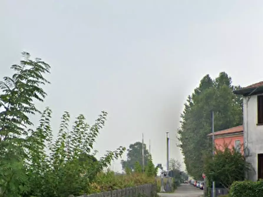 Immagine 3 di Appartamento in vendita  in Via Nazario Sauro a Marano Vicentino