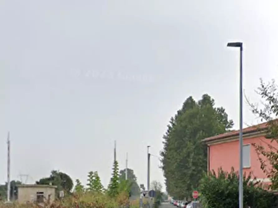 Immagine 4 di Appartamento in vendita  in Via Nazario Sauro a Marano Vicentino