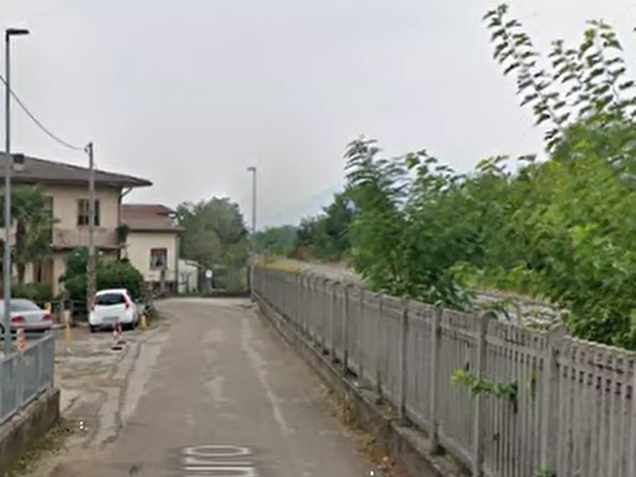 Immagine 5 di Appartamento in vendita  in Via Nazario Sauro a Marano Vicentino