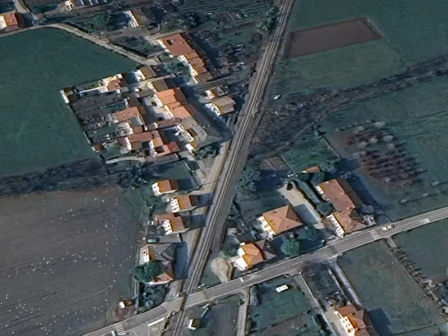 Immagine 6 di Appartamento in vendita  in Via Nazario Sauro a Marano Vicentino