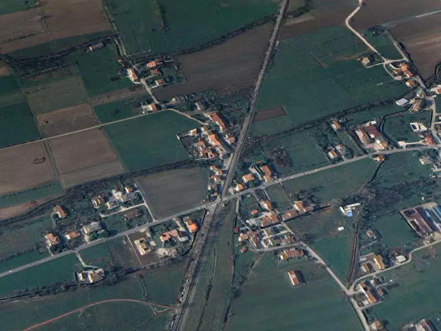 Immagine 7 di Appartamento in vendita  in Via Nazario Sauro a Marano Vicentino