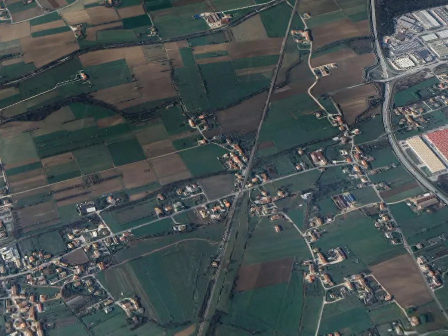 Immagine 8 di Appartamento in vendita  in Via Nazario Sauro a Marano Vicentino