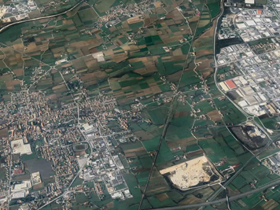 Immagine 9 di Appartamento in vendita  in Via Nazario Sauro a Marano Vicentino