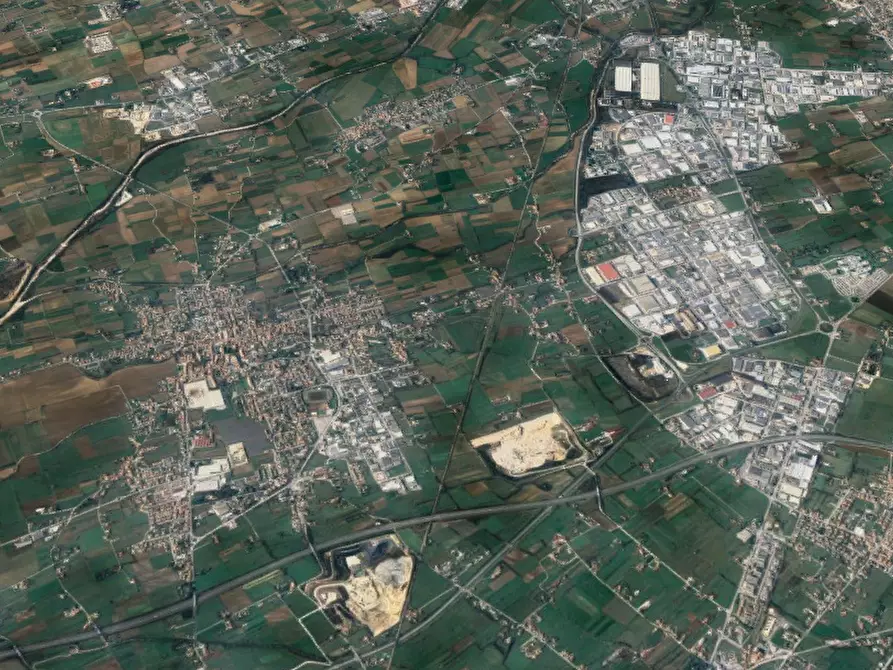 Immagine 10 di Appartamento in vendita  in Via Nazario Sauro a Marano Vicentino