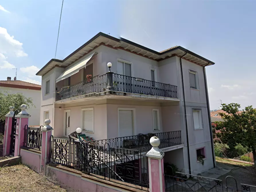 Immagine 11 di Appartamento in vendita  in Via Mondaini a Verucchio