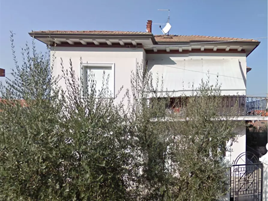 Immagine 12 di Appartamento in vendita  in Via Mondaini a Verucchio