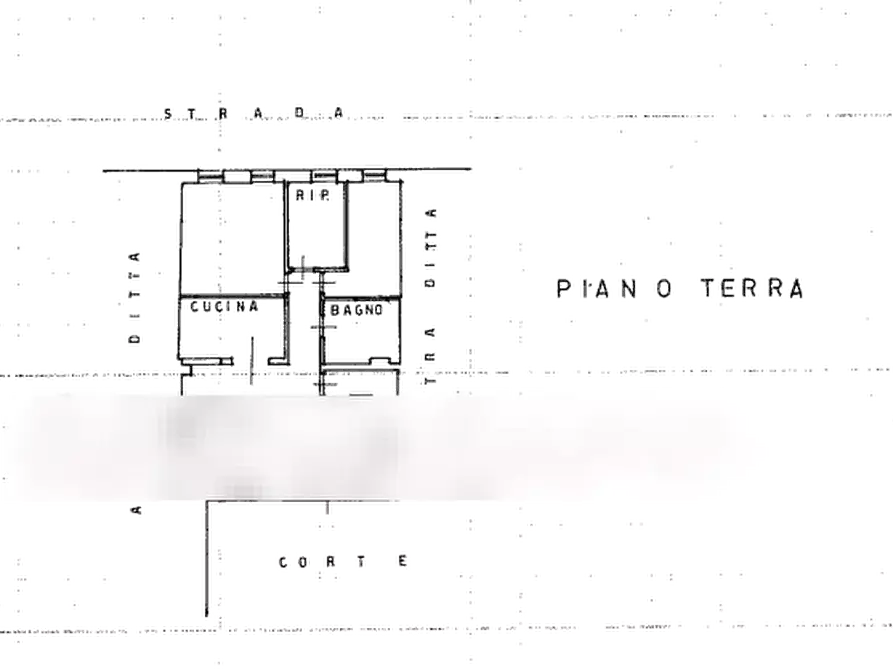 Immagine 21 di Appartamento in vendita  in Via Nazario Sauro a Marano Vicentino