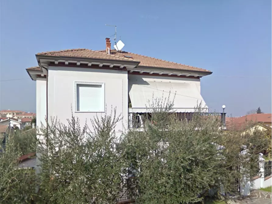 Immagine 13 di Appartamento in vendita  in Via Mondaini a Verucchio