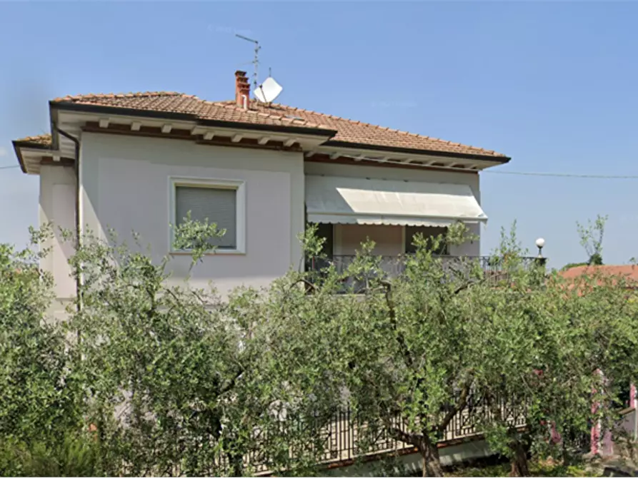 Immagine 14 di Appartamento in vendita  in Via Mondaini a Verucchio