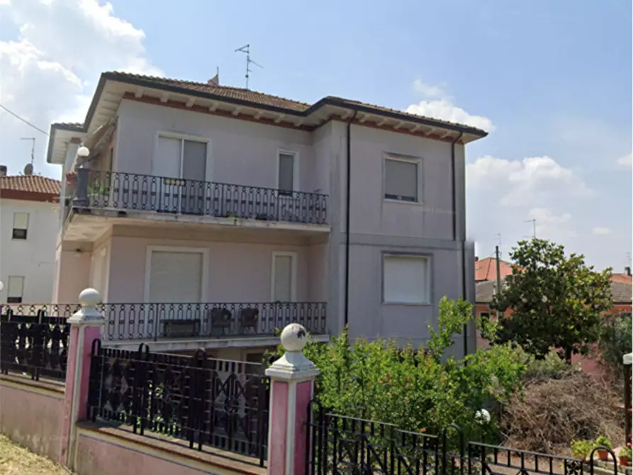 Immagine 15 di Appartamento in vendita  in Via Mondaini a Verucchio