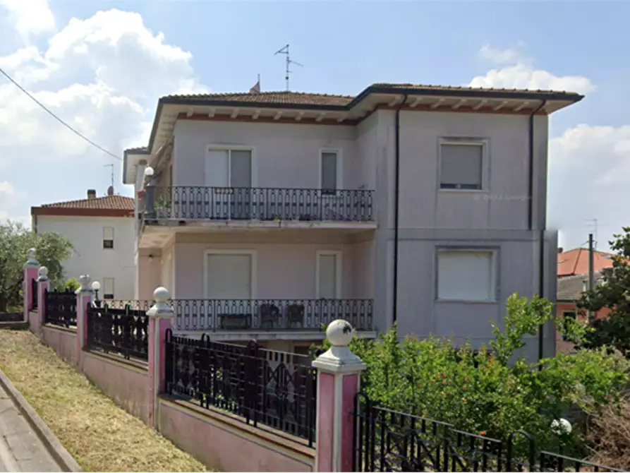 Immagine 16 di Appartamento in vendita  in Via Mondaini a Verucchio