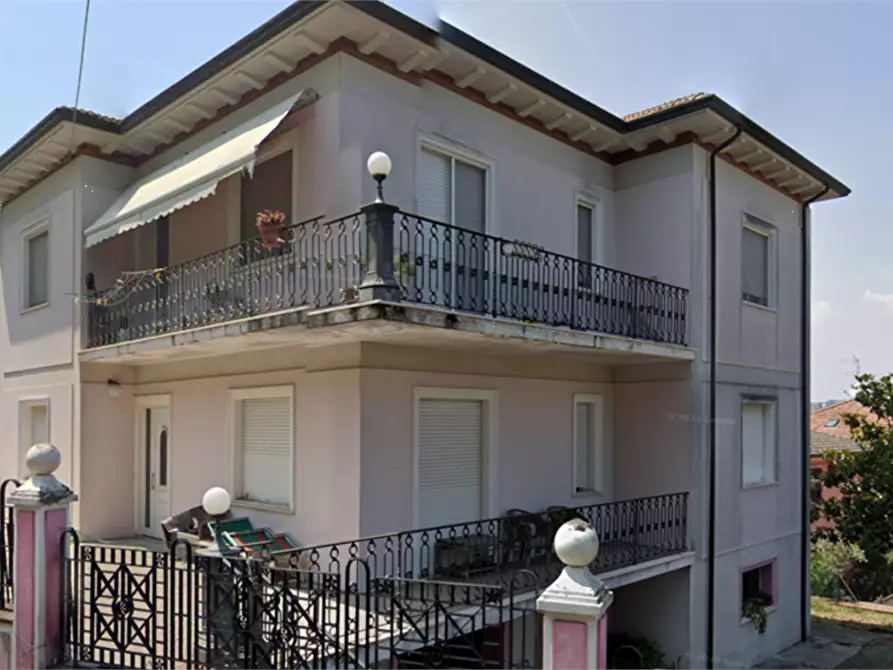 Immagine 18 di Appartamento in vendita  in Via Mondaini a Verucchio