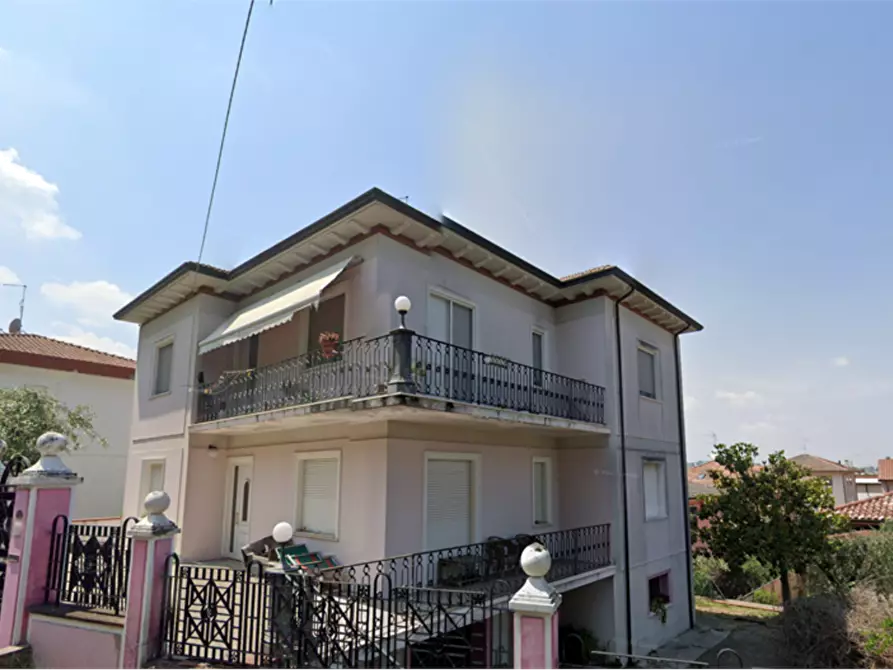 Immagine 19 di Appartamento in vendita  in Via Mondaini a Verucchio