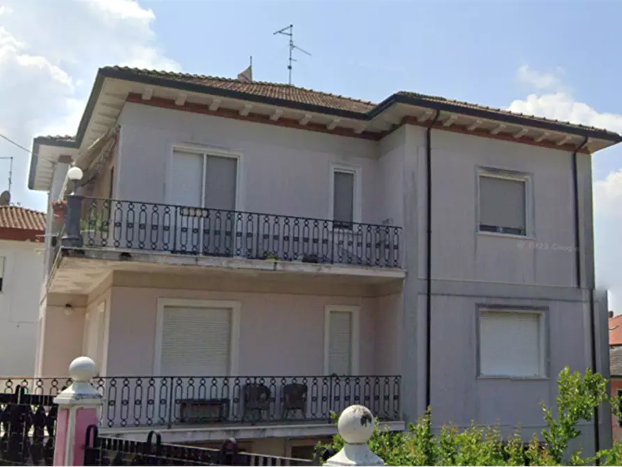 Immagine 21 di Appartamento in vendita  in Via Mondaini a Verucchio