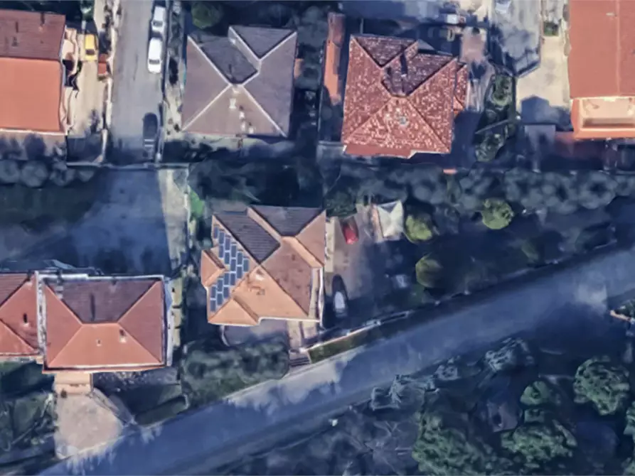 Immagine 22 di Appartamento in vendita  in Via Mondaini a Verucchio