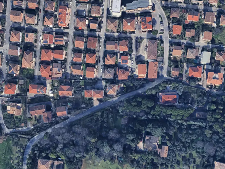 Immagine 23 di Appartamento in vendita  in Via Mondaini a Verucchio