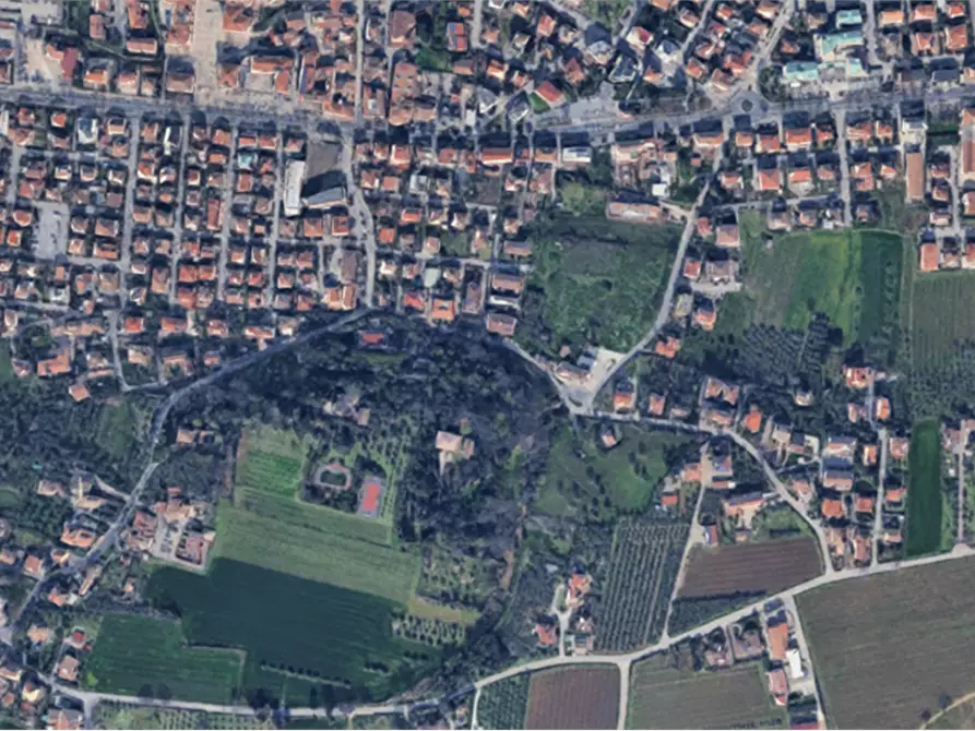 Immagine 24 di Appartamento in vendita  in Via Mondaini a Verucchio