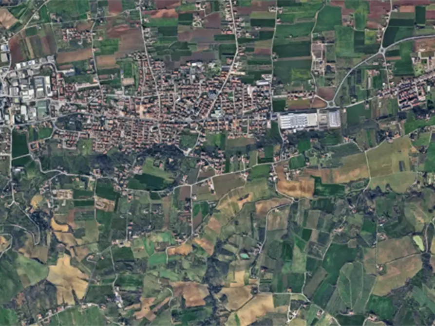 Immagine 25 di Appartamento in vendita  in Via Mondaini a Verucchio