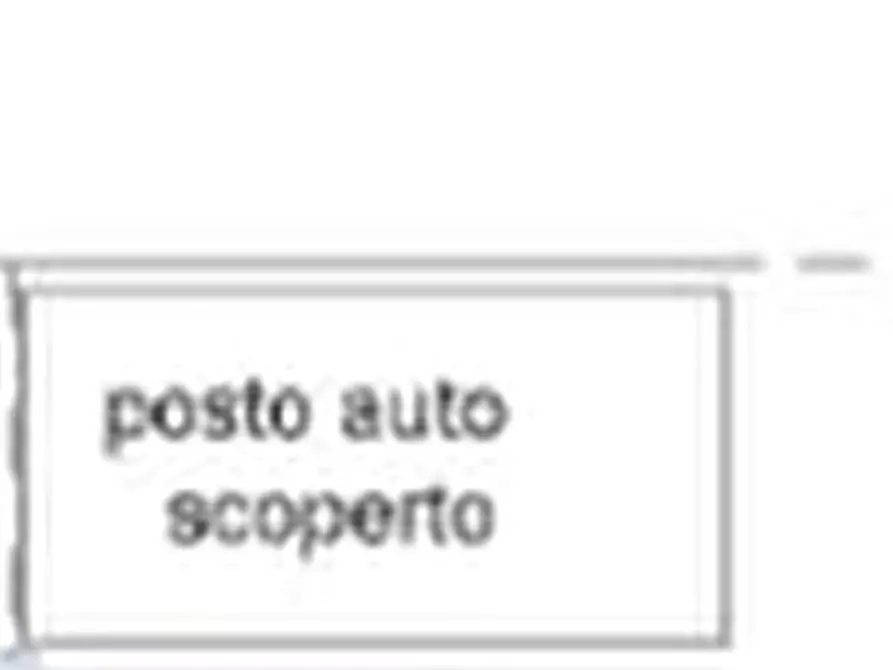 Immagine 9 di Posto auto in vendita  in Viale Monte Rosa  a Riccione