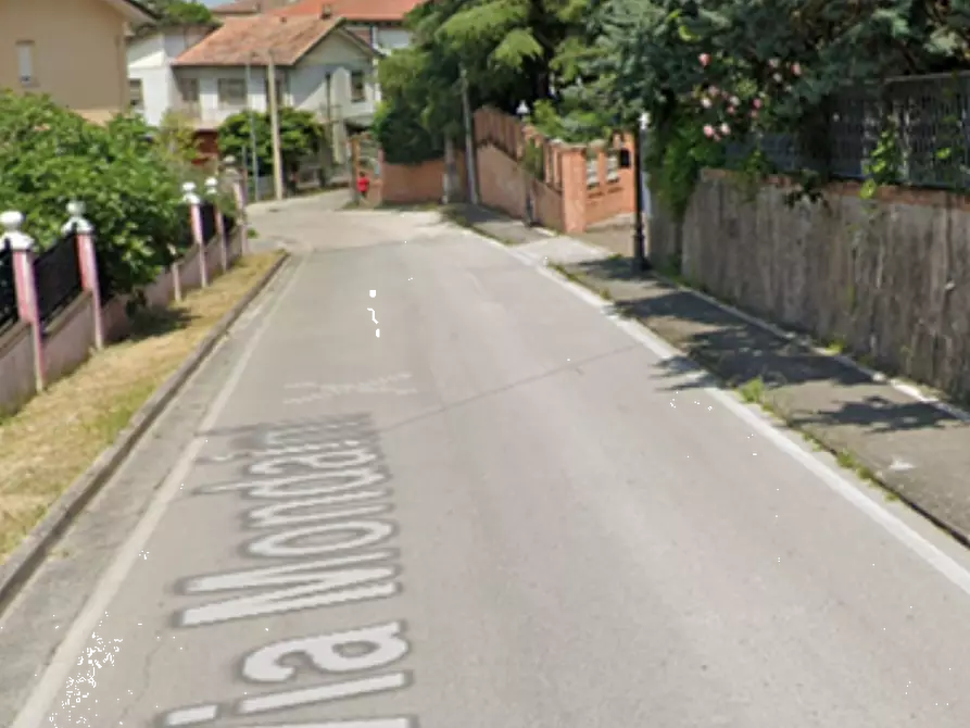 Immagine 28 di Appartamento in vendita  in Via Mondaini a Verucchio