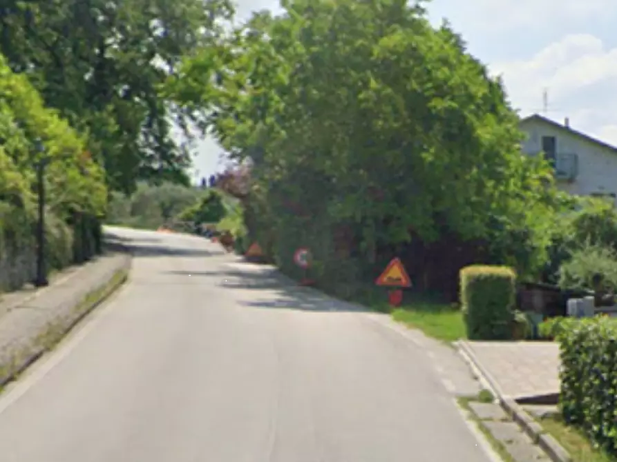 Immagine 29 di Appartamento in vendita  in Via Mondaini a Verucchio