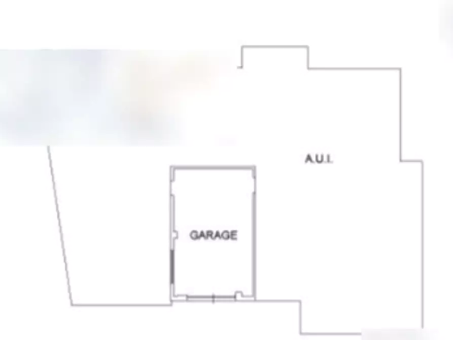 Immagine 30 di Appartamento in vendita  in Via Mondaini a Verucchio