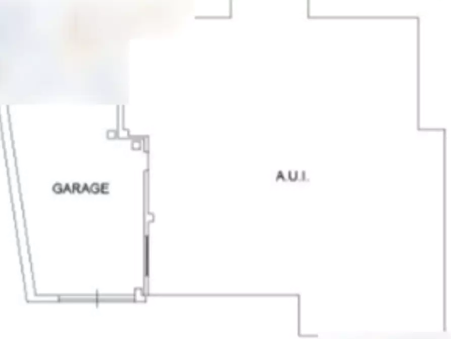 Immagine 31 di Appartamento in vendita  in Via Mondaini a Verucchio