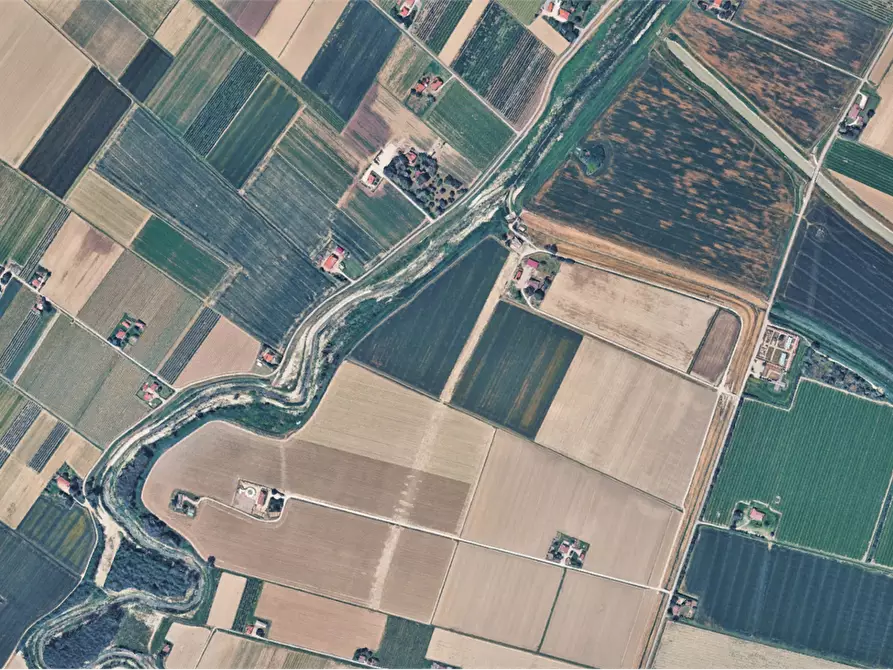 Immagine 19 di Casa indipendente in vendita  in Via Chiesa di Sesto a Imola