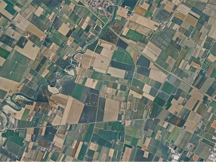 Immagine 20 di Casa indipendente in vendita  in Via Chiesa di Sesto a Imola