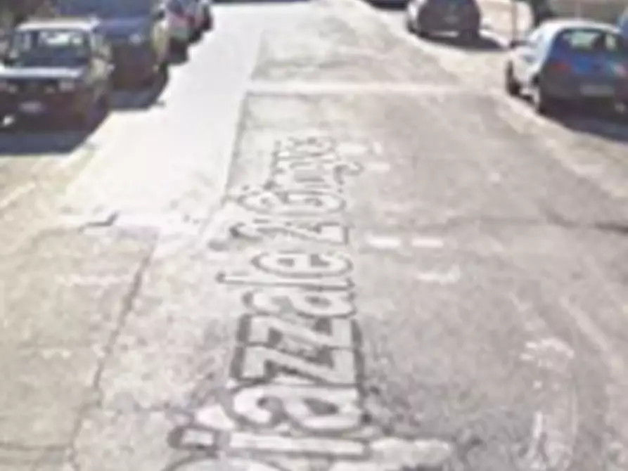 Immagine 8 di Posto auto in vendita  in Viale Monte Rosa  a Riccione