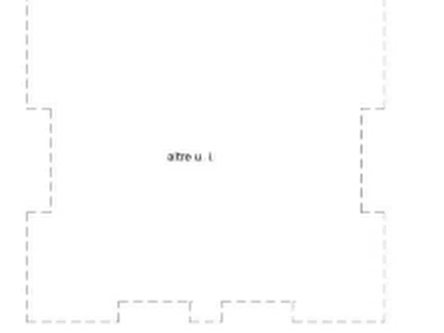 Immagine 11 di Posto auto in vendita  in Viale Monte Rosa  a Riccione