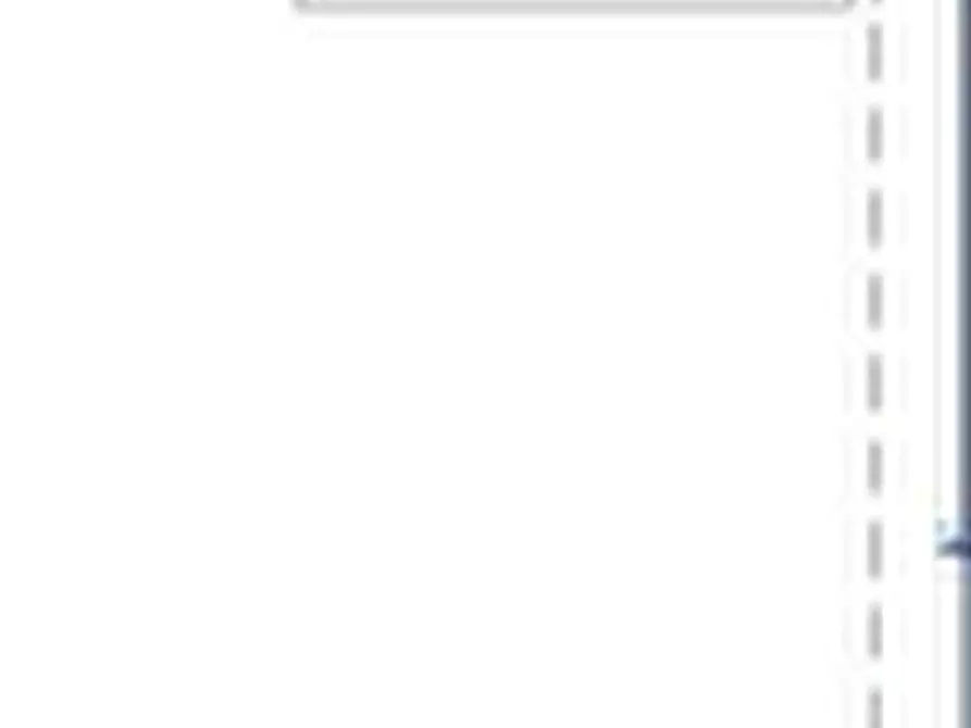 Immagine 12 di Posto auto in vendita  in Viale Monte Rosa  a Riccione