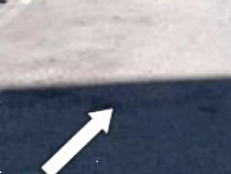 Immagine 2 di Posto auto in vendita  in Viale Monte Rosa  a Riccione